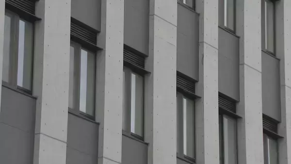 「警察署員が勤務中に“賭け麻雀” 1回500円を約300回… 41歳の巡査部長ら3人を停職･書類送検  愛知･津島市」の画像