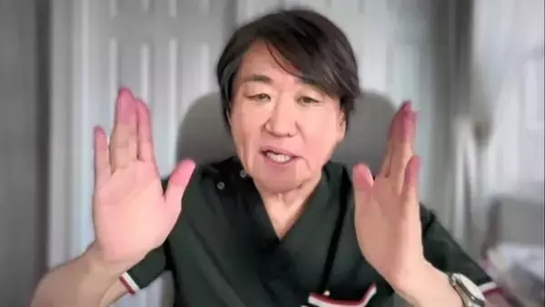 「歯ブラシには細菌がいっぱい！使い方次第では“便器ブラシ”状態に… 細菌の増殖やインフル感染リスクも高めるNG行為とは」の画像