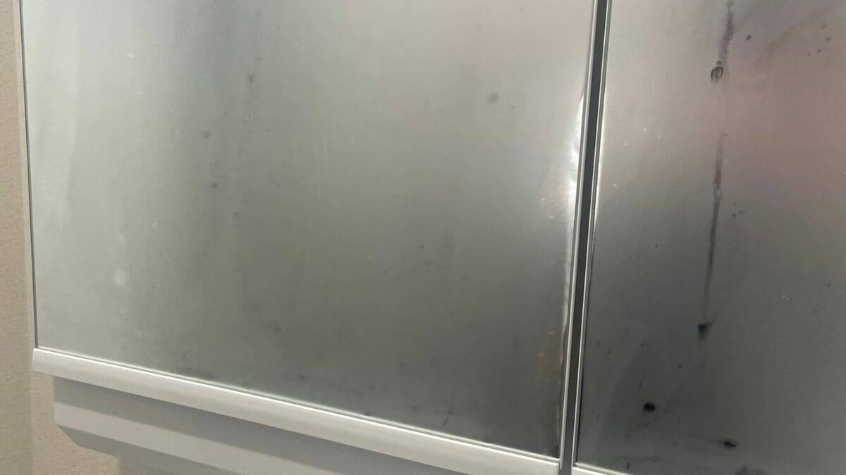 歯ブラシには細菌がいっぱい！使い方次第では“便器ブラシ”状態に… 細菌の増殖やインフル感染リスクも高めるNG行為とは