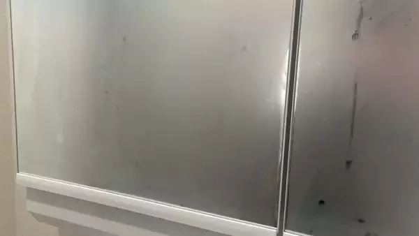 「歯ブラシには細菌がいっぱい！使い方次第では“便器ブラシ”状態に… 細菌の増殖やインフル感染リスクも高めるNG行為とは」の画像