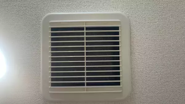 「歯ブラシには細菌がいっぱい！使い方次第では“便器ブラシ”状態に… 細菌の増殖やインフル感染リスクも高めるNG行為とは」の画像