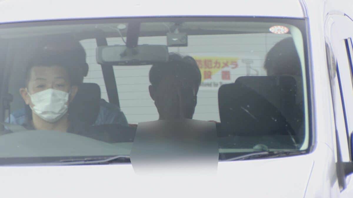 逮捕のきっかけは1本の電話｢ニュースを見て…｣ 侵入前の手口も明らかに 岐阜･多治見市の強盗傷害 ｢トクリュウ｣による犯行の可能性も