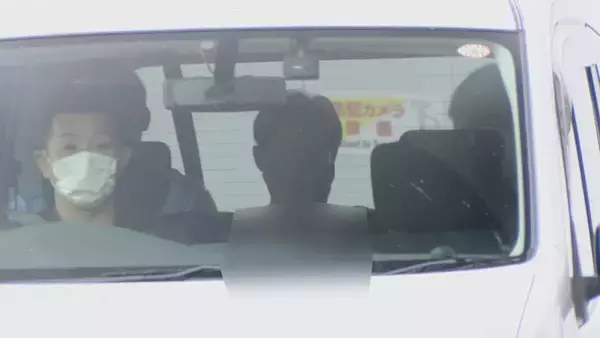 「逮捕のきっかけは1本の電話｢ニュースを見て…｣ 侵入前の手口も明らかに 岐阜･多治見市の強盗傷害 ｢トクリュウ｣による犯行の可能性も」の画像