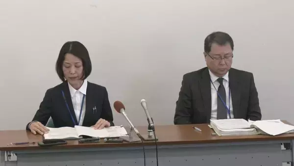 316件の不適切な随意契約  6年以上前から慣習的に行う 官製談合法に抵触のおそれ 愛知･岡崎市