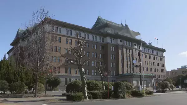 名前や年齢 最終学歴も…県の婚活ポータルサイト 599人分の個人情報を誤って約8年間掲載