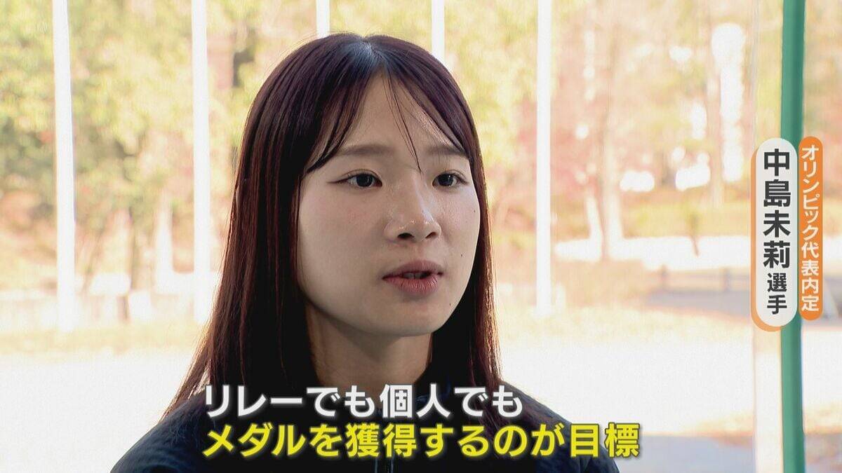 トヨタ自動車から4人内定 来年2月の冬季五輪 スケート・ショートトラック代表 吉永一貴選手は3大会連続 ミラノ･コルティナオリンピック