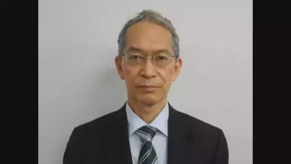 愛知県の新副知事に現教育長の川原馨氏（62）　東三河地区を担当の予定　