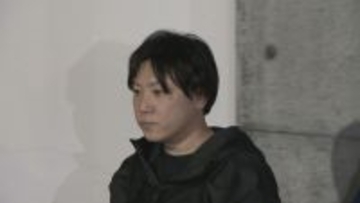 ウソの投資話で女性から800万円だまし取った疑い 40歳男を逮捕 特殊詐欺グループの一員か 金融関係の業者になりすまし…愛知