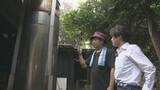 「“焼き物の町”を象徴するレンガ煙突 地震などによる倒壊への対策は？ ｢耐震化に500万円かかったと聞いている…｣ 街の魅力と防災を両立するための模索続く 愛知・常滑市」の画像3