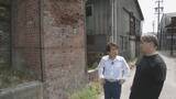 「“焼き物の町”を象徴するレンガ煙突 地震などによる倒壊への対策は？ ｢耐震化に500万円かかったと聞いている…｣ 街の魅力と防災を両立するための模索続く 愛知・常滑市」の画像4