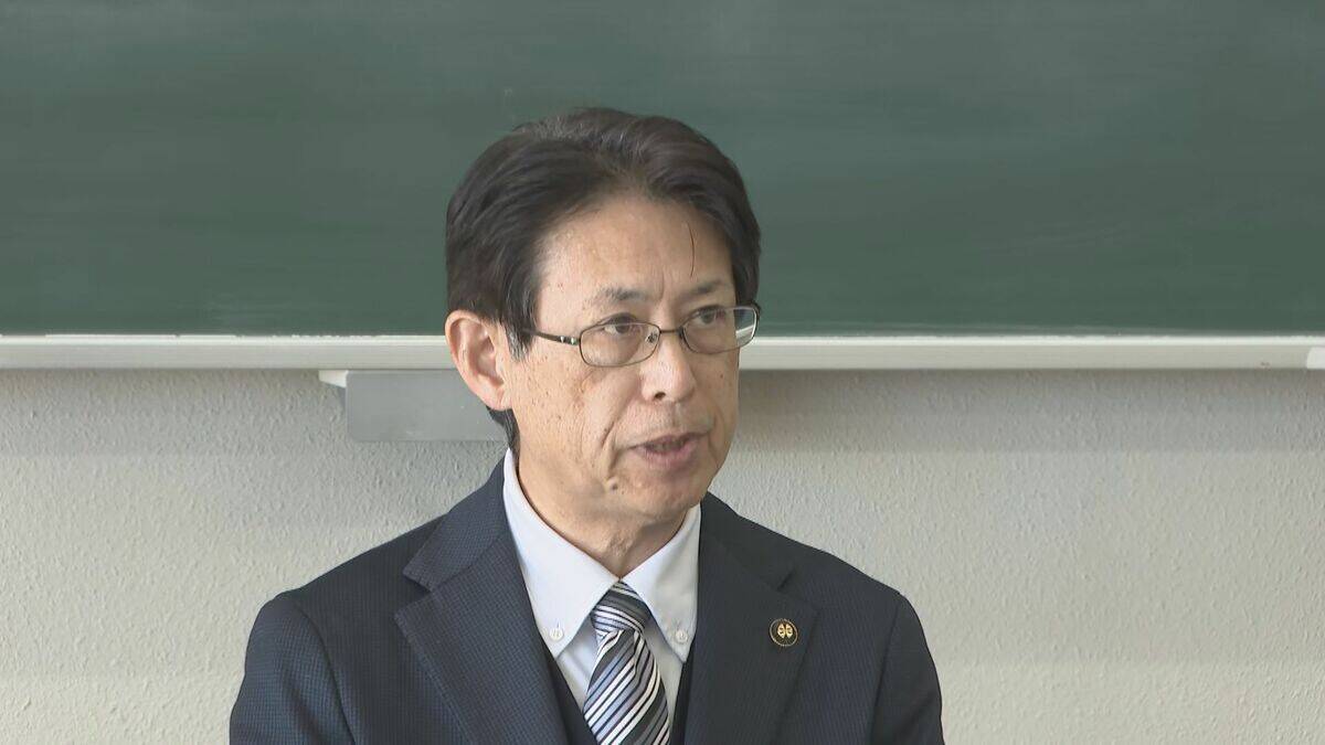 中部電力“データ不正”は｢耐震性を確保する上で最も重要｣な審査項目 福島第一原発の事故後に“安全性”厳格化も…なぜ？ 浜岡原発の再稼働審査は停止【大石邦彦解説】