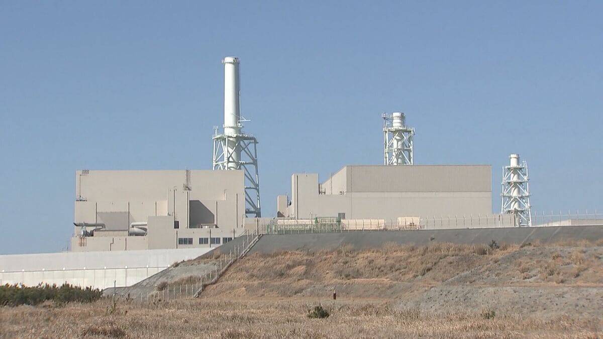 中部電力“データ不正”は｢耐震性を確保する上で最も重要｣な審査項目 福島第一原発の事故後に“安全性”厳格化も…なぜ？ 浜岡原発の再稼働審査は停止【大石邦彦解説】