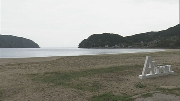 南海トラフ巨大地震の新被害想定 三重の死者5万人 建物被害22万2000棟 1割程度しか減らず…専門家｢対策が進んでいない｣