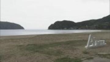 南海トラフ巨大地震の新被害想定 三重の死者5万人 建物被害22万2000棟 1割程度しか減らず…専門家｢対策が進んでいない｣