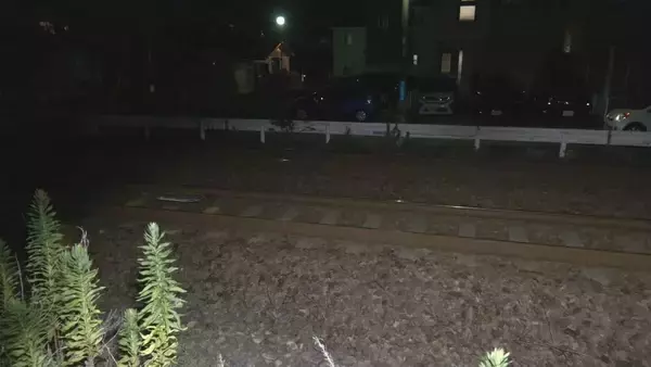 13歳女子中学生が特急列車にはねられ死亡 名鉄名古屋本線 男川駅～東岡崎駅の間の線路上 愛知・岡崎市
