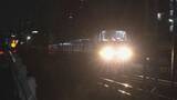 「13歳女子中学生が特急列車にはねられ死亡 名鉄名古屋本線 男川駅～東岡崎駅の間の線路上 愛知・岡崎市」の画像4