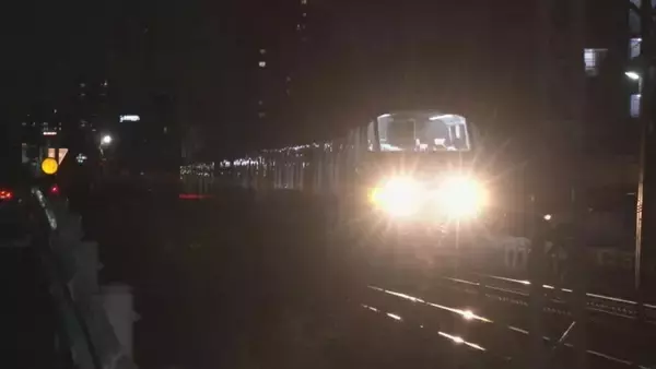 「13歳女子中学生が特急列車にはねられ死亡 名鉄名古屋本線 男川駅～東岡崎駅の間の線路上 愛知・岡崎市」の画像