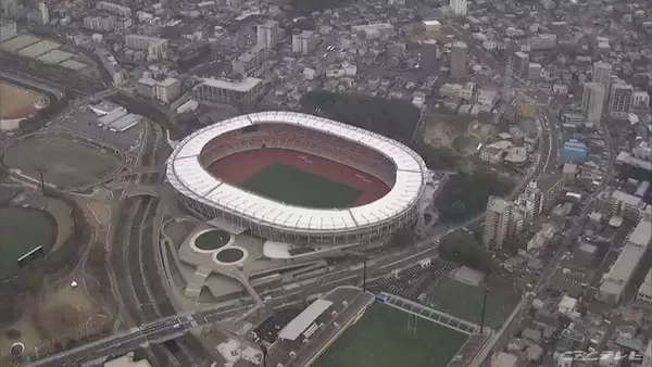 アジア大会“競技別のチケット価格”明らかに 最低1500円から 最高価格は水泳･バスケットボールの決勝など3万円 2月26日午後5時から先行販売