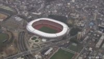 アジア大会“競技別のチケット価格”明らかに 最低1500円から 最高価格は水泳･バスケットボールの決勝など3万円 2月26日午後5時から先行販売