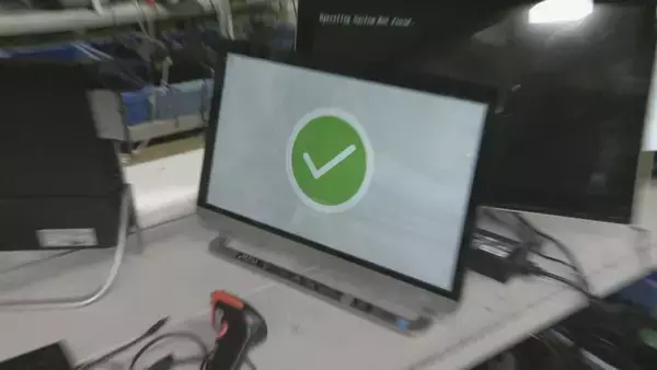 「“ごみ”から大量の金が!? パソコン基板1トンから天然金鉱山の数十倍の金 “都市鉱山”が資源不足の日本を救う?」の画像