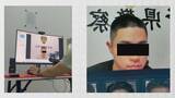 「“かけ子”の3グループを束ねていた｢A先生｣ 詐欺拠点の“首謀者”はカンボジアで何を? 報酬は被害額の3～4割」の画像3