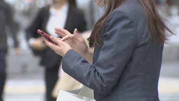 愛知県の女性社長の割合が全国最下位 「製造業」「建設業」で特に低い水準に