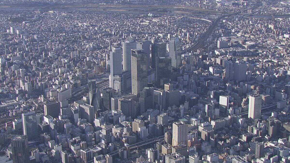 愛知県の女性社長の割合が全国最下位 「製造業」「建設業」で特に低い水準に