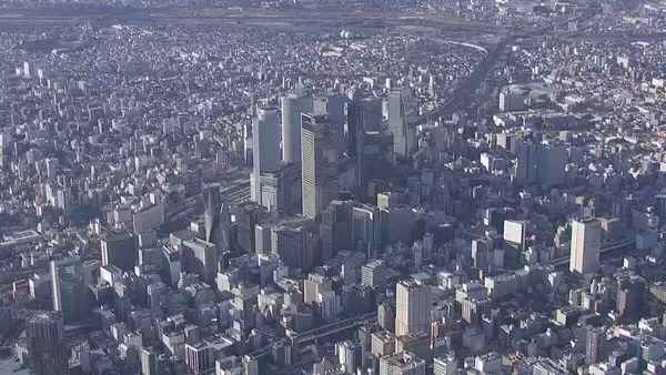 「愛知県の女性社長の割合が全国最下位 「製造業」「建設業」で特に低い水準に」の画像