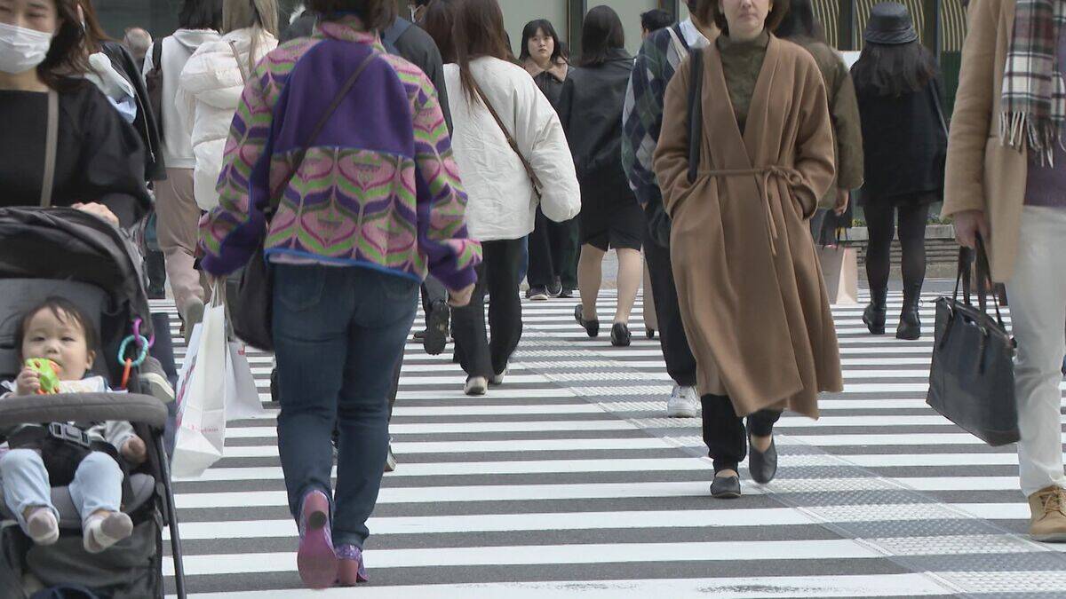 愛知県の女性社長の割合が全国最下位 「製造業」「建設業」で特に低い水準に