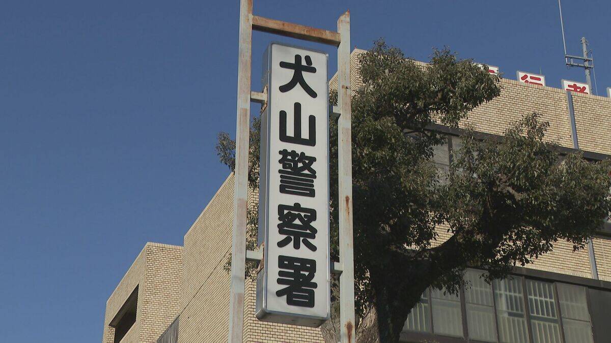 SNSで知り合った外国人男性を名乗る人物らに約1億2000万円をだまし取られる　「一緒に暮らそう」などと好意告げられ… 鉱物の採掘事業や金への投資持ちかけられる