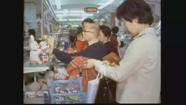 東海地方で相次ぐ“百貨店の閉店” ｢地方は車社会、ショッピングモールに行くのがメジャー｣ あえて店の休みを増やす百貨店も？