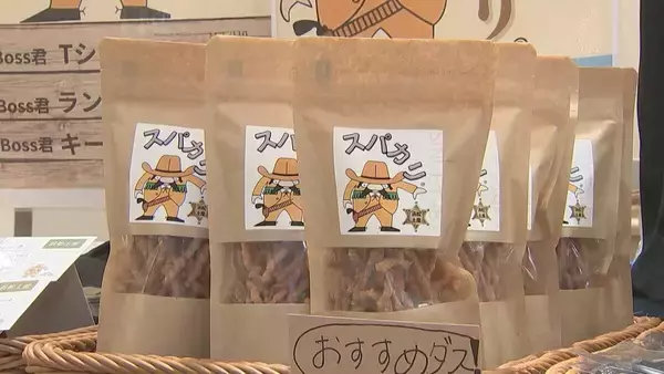 「東海地方で相次ぐ“百貨店の閉店” ｢地方は車社会、ショッピングモールに行くのがメジャー｣ あえて店の休みを増やす百貨店も？」の画像