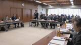 「赤字経営の稲沢市民病院 会議で立て直し検討会議「市の財政を圧迫してしまう残念な結果になっている」愛知」の画像1