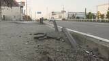 「死亡事故が相次ぐ… 大型トラックなど3台絡む事故で30歳男性死亡 右折と直進の車がぶつかり46歳男性死亡 岐阜・三重」の画像3