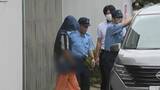 「交際相手の男と何が… 「絆が深かった」母娘とみられる女性2人の遺体 行方不明になる直前“不可解な事件”も 死体遺棄事件との関連は」の画像11