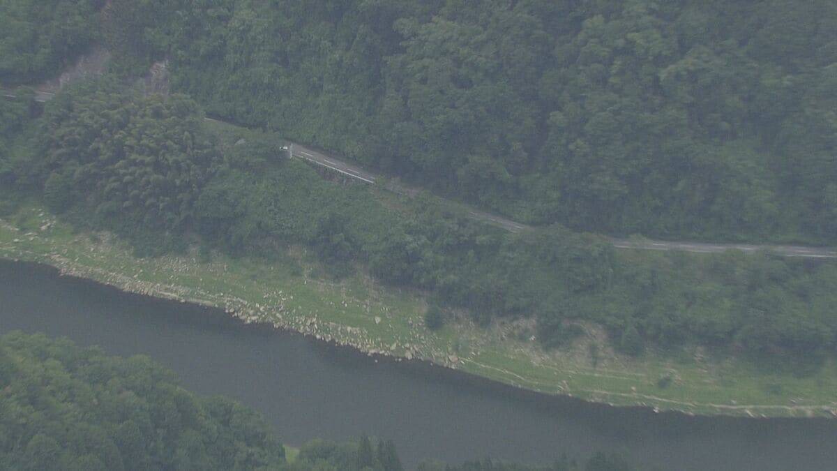 交際相手の男と何が… 「絆が深かった」母娘とみられる女性2人の遺体 行方不明になる直前“不可解な事件”も 死体遺棄事件との関連は