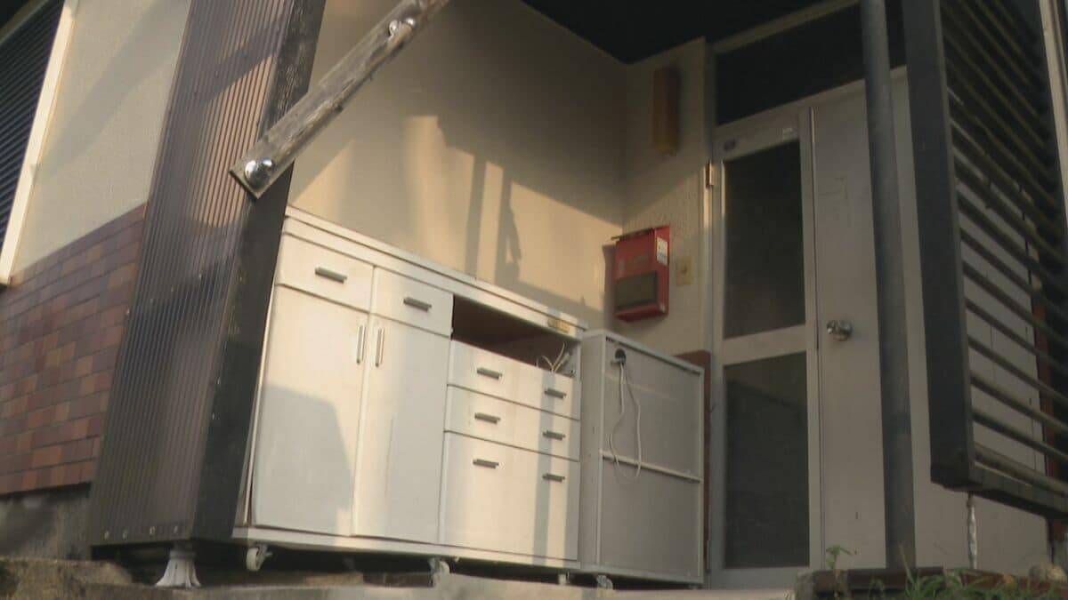 交際相手の男と何が… 「絆が深かった」母娘とみられる女性2人の遺体 行方不明になる直前“不可解な事件”も 死体遺棄事件との関連は