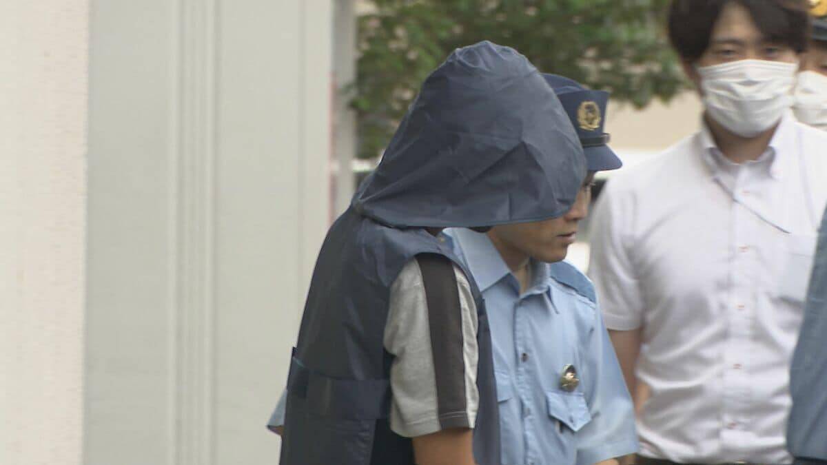 交際相手の男と何が… 「絆が深かった」母娘とみられる女性2人の遺体 行方不明になる直前“不可解な事件”も 死体遺棄事件との関連は