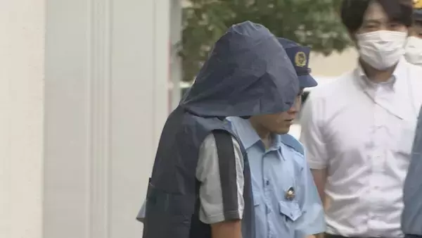 「交際相手の男と何が… 「絆が深かった」母娘とみられる女性2人の遺体 行方不明になる直前“不可解な事件”も 死体遺棄事件との関連は」の画像