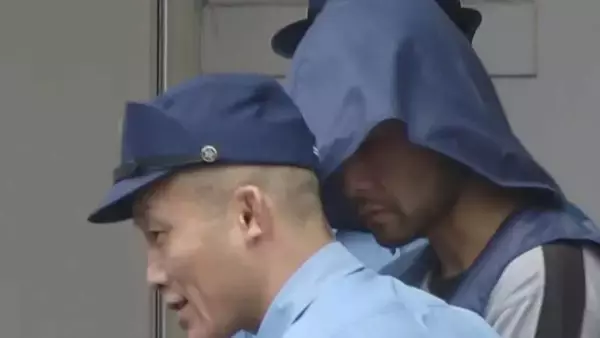「交際相手の男と何が… 「絆が深かった」母娘とみられる女性2人の遺体 行方不明になる直前“不可解な事件”も 死体遺棄事件との関連は」の画像