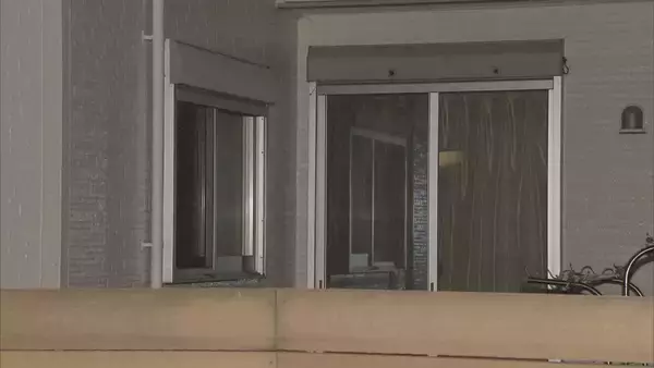 「交際相手の男と何が… 「絆が深かった」母娘とみられる女性2人の遺体 行方不明になる直前“不可解な事件”も 死体遺棄事件との関連は」の画像