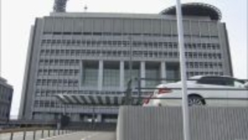 クマの目撃相次ぎ…交番や駐在所を中心に｢クマ撃退スプレー｣配備 岐阜県内の目撃件数は10月末までに836件