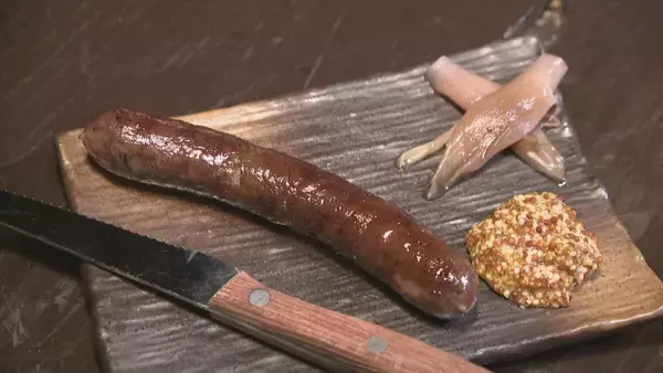 「なぜ2025年はクマ被害相次いだ？猟師が感じる“違和感” 冬眠に入るクマは歩いた痕跡を消す… “唯一の天敵”猟師から身を守るため【大石が聞く】」の画像