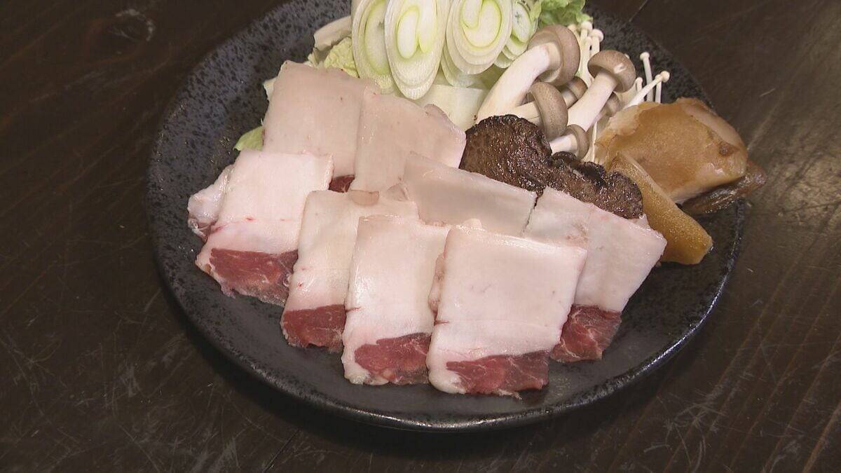 なぜ2025年はクマ被害相次いだ？猟師が感じる“違和感” 冬眠に入るクマは歩いた痕跡を消す… “唯一の天敵”猟師から身を守るため【大石が聞く】