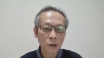 “トランプ新関税”に専門家は｢日本とって不利に働く｣ カナダやメキシコの関税が下がると相対的に競争率が低下… 東海地方に大きな影響も