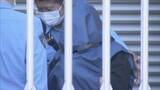 「隣人宅に大量のゴミ 20年以上嫌がらせか… 逮捕の55歳女は2年前にも生卵を投げつけた疑いで逮捕 被害女性｢少しも気が休まらない｣」の画像4