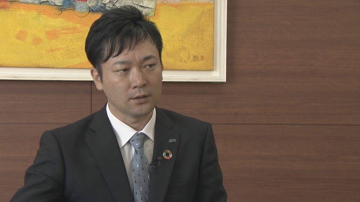 消し忘れていた“たった1つのアカウント”が原因だった…サイバー攻撃の被害に遭った会社が明かす 要求された身代金は約300億円