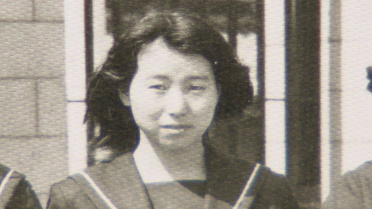 26年前の"未解決"事件で逮捕 当時2歳だった被害者の長男「父の執念が生んだ逮捕とも思える」夫・悟さん「これだけやってきたので奈美子も許してくれるのでは」名古屋・西区