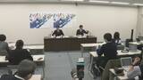 「JR東海 丹羽俊介社長｢必要があればできる限りの協力｣ スケジュール一転“未定”となった名鉄名古屋駅の再開発 リニア中央新幹線の総工費も高騰」の画像1