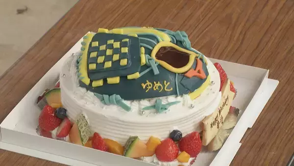 中日･根尾昂（25）｢悔しさしかない｣ かつての世代トップが侍ジャパン“サポートメンバー”選出 プロ8年目の正念場